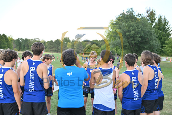 Baxter XC_9.16.24_055