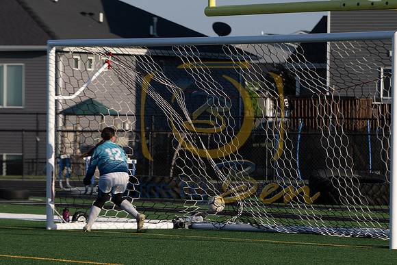 Soccer Senior Night_71