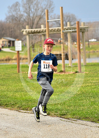2022  Live Healthy Run_015