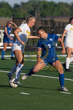 Soccer Senior Night_59
