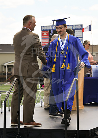 Diploma (2)_083