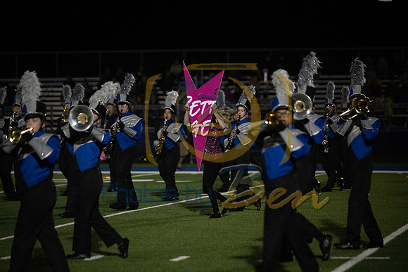 Des Moines Hoover_304