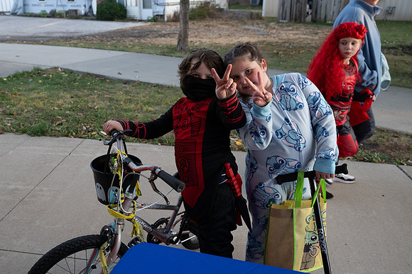 Trick or Treat _10.31.24_Chamber_17