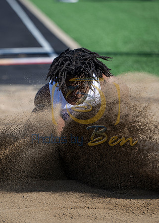 03.31.25_BF TRACK_054