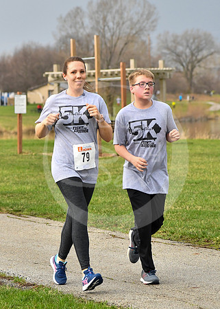 2022  Live Healthy Run_076