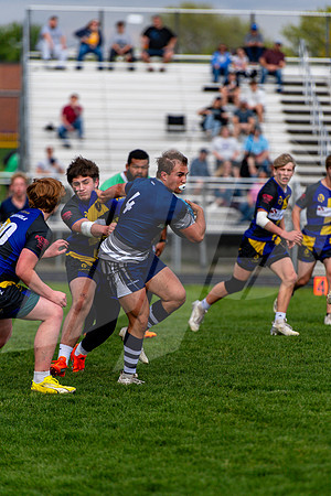 20240510-Rugby-013