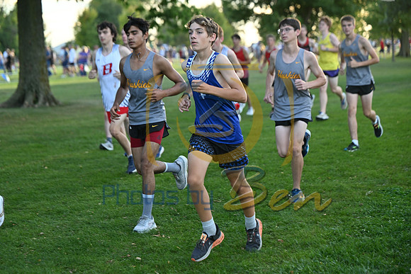 Baxter XC_9.16.24_109