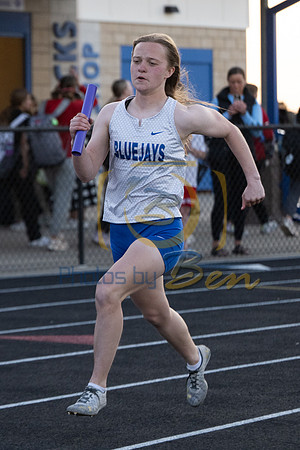 BF Track Invit._4.21.25_198