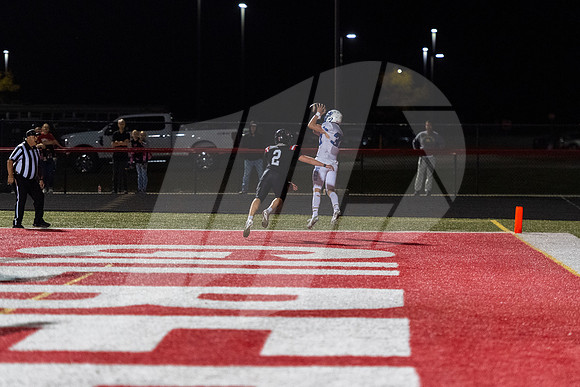 20241011-FBvsGilbert038