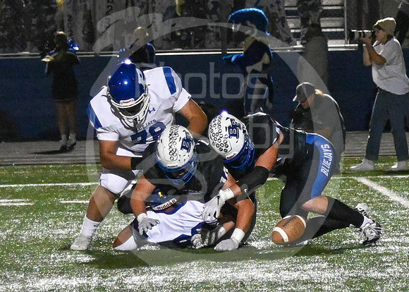 HOCO vs Perry (3)_015