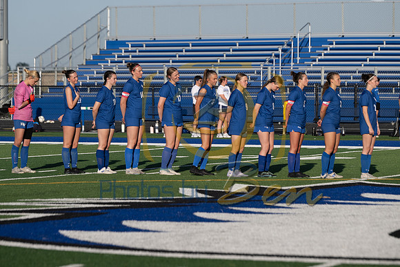 Soccer Senior Night_19