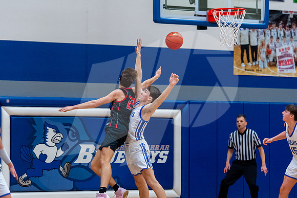 20250110BBvsGilbert-022