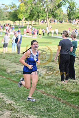 Baxter XC_9.16.24_018