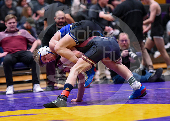 Districts -(2)__040z