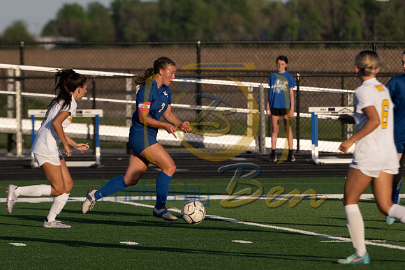 Soccer Senior Night_102