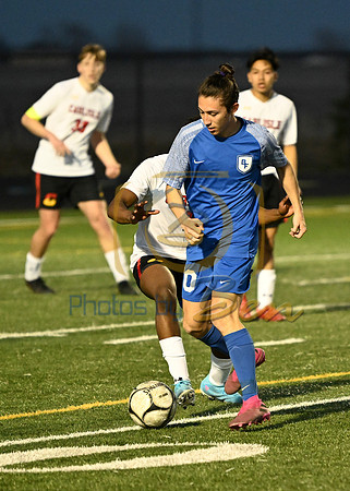 B Soccer 4.11_129