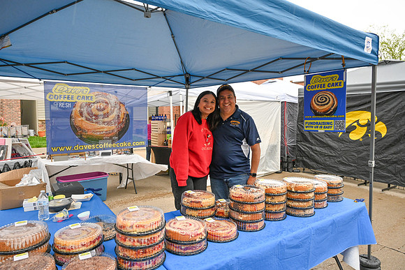 Farmers Market_5.1.24_15