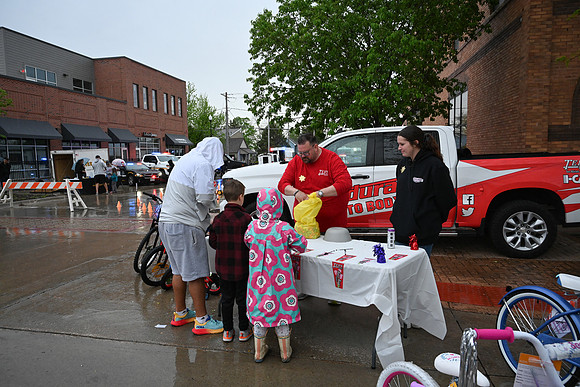 Farmers Market_5.1.24_34