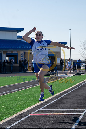 BF Track Invit._4.21.25_022