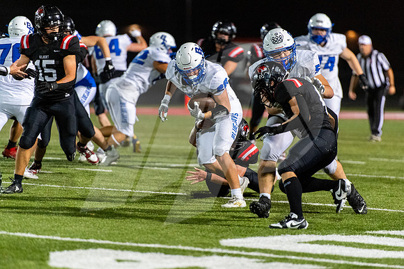 20241011-FBvsGilbert069