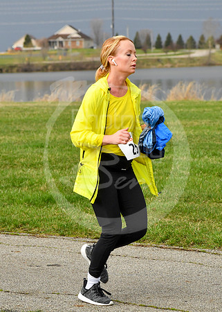 2022  Live Healthy Run_069