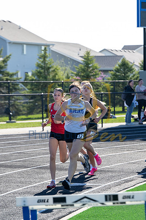 BF Track Invit._4.21.25_026