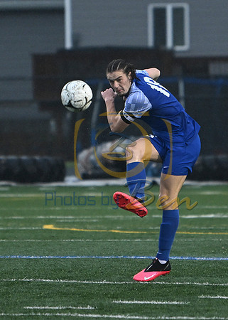 B Soccer 5.25_020