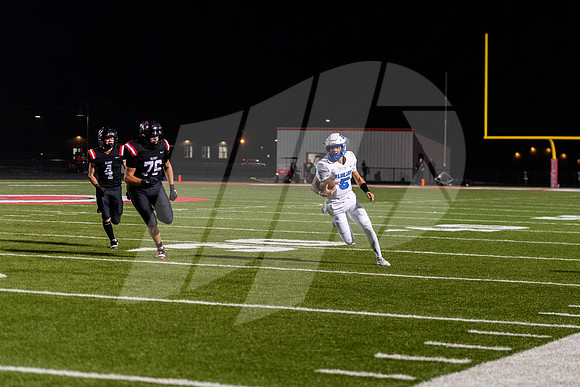 20241011-FBvsGilbert014