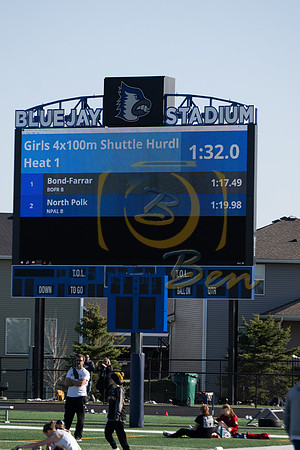 BF Track Invit._4.21.25_095