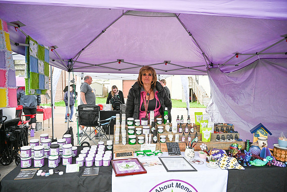 Farmers Market_5.1.24_23