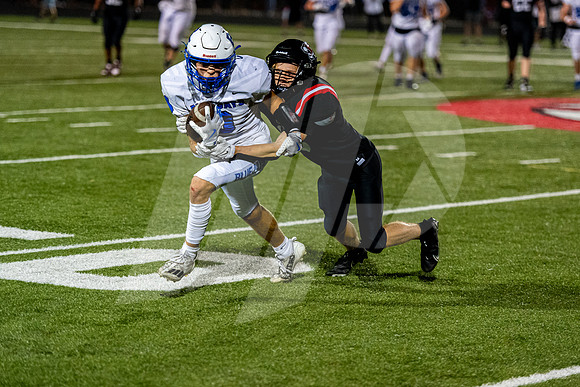 20241011-FBvsGilbert054