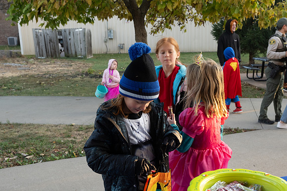 Trick or Treat _10.31.24_Chamber_09