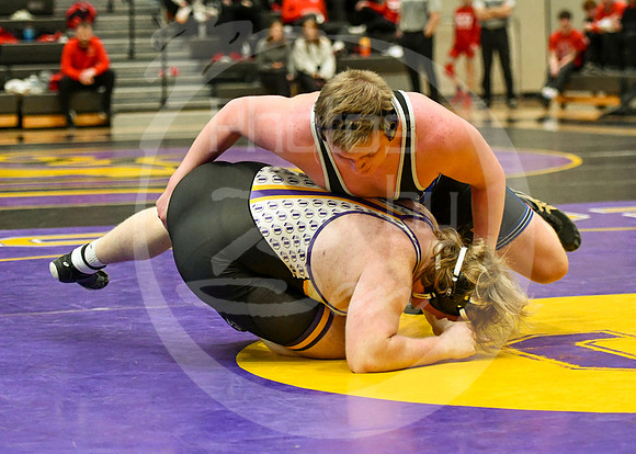 Districts -(2)__091z
