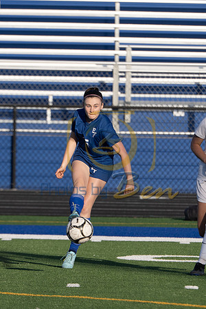 Soccer Senior Night_35