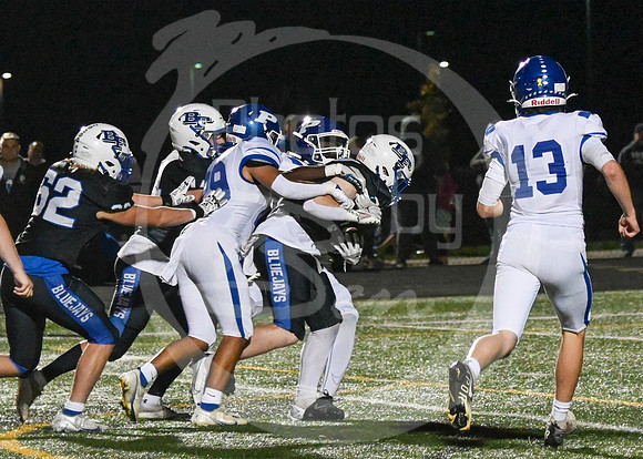 HOCO vs Perry (3)_034
