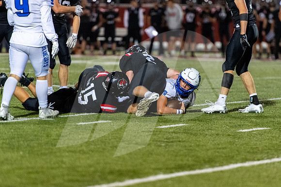20241011-FBvsGilbert057
