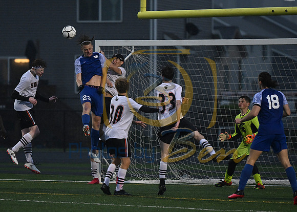 B Soccer 5.25_080