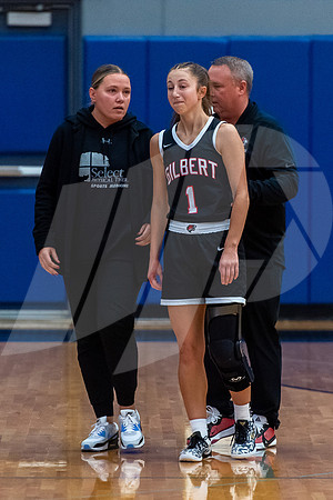 20250110GBBvsGilbert-032