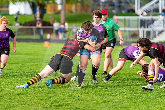 20240510-Rugby-029