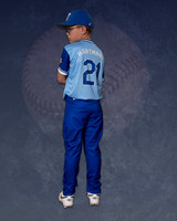 Z92_2376-Edit