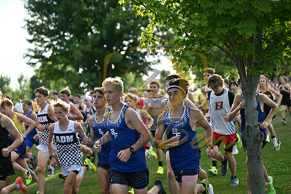 Baxter XC_9.16.24_126