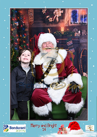 Santa_12.8.24_108