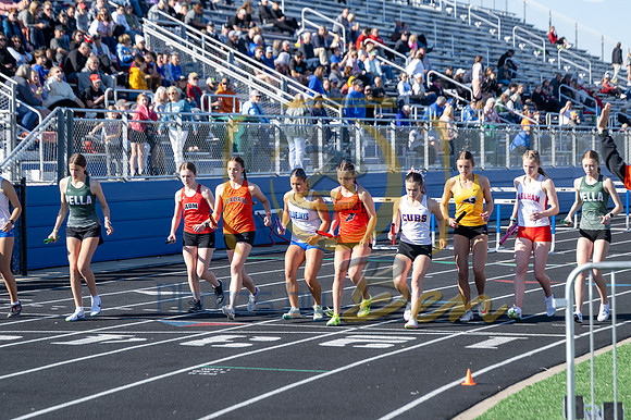 BF Track Invit._4.21.25_036