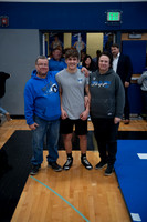 20241219WrestlingSrNight_003