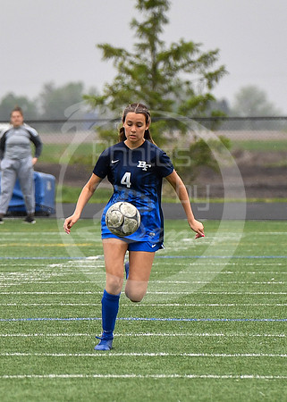 Soccer (2)_004