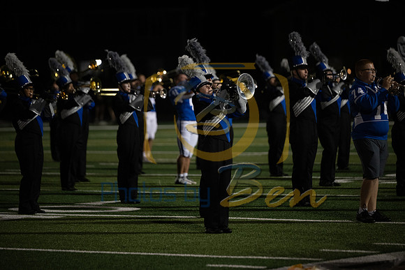 Des Moines Hoover_266