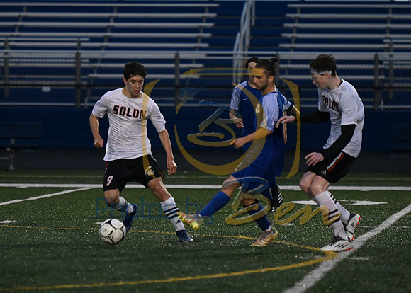 B Soccer 5.25_070