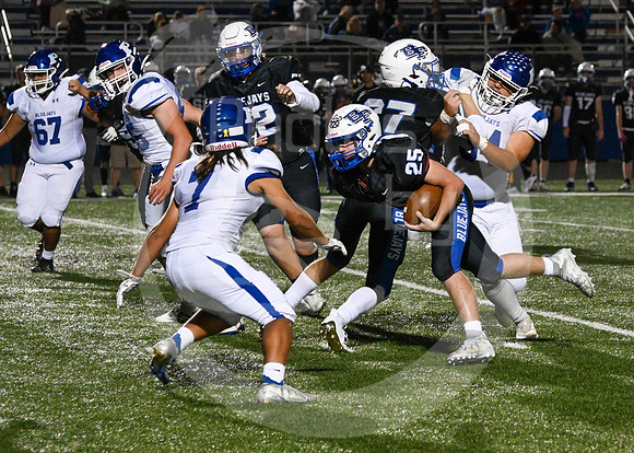 HOCO vs Perry (3)_135