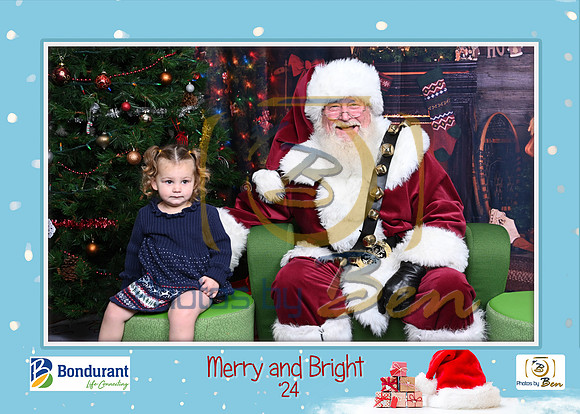 Santa_12.8.24_023
