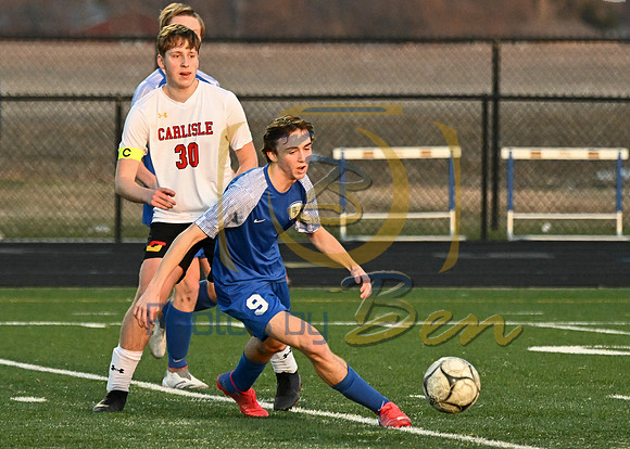 B Soccer 4.11_115